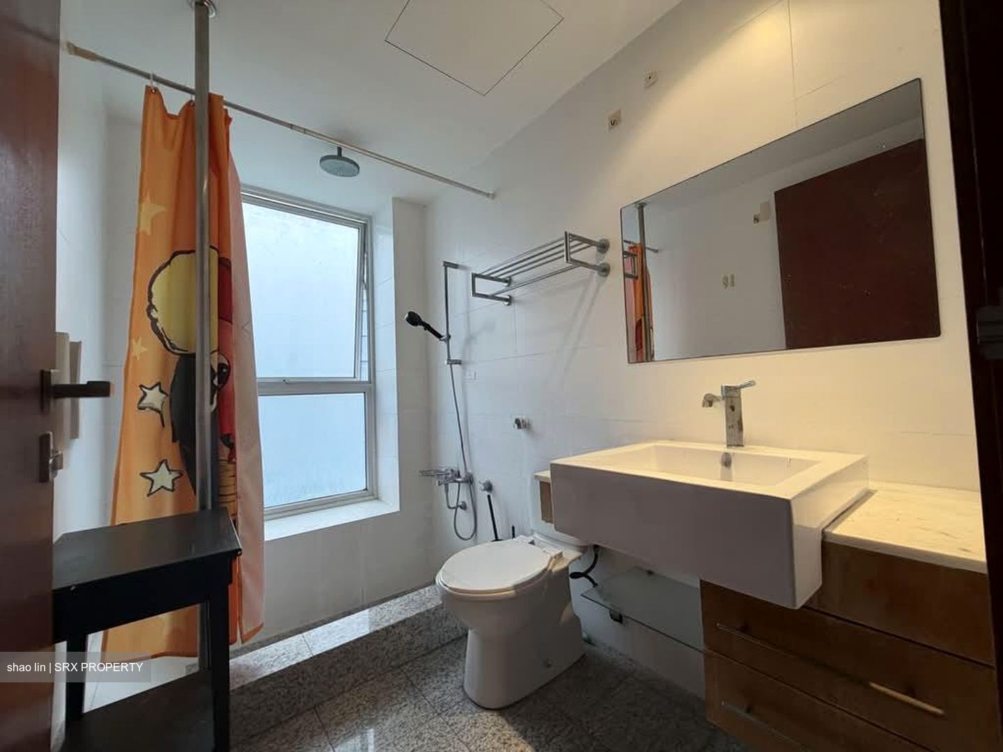 La Casa (D25), Condominium #599276931